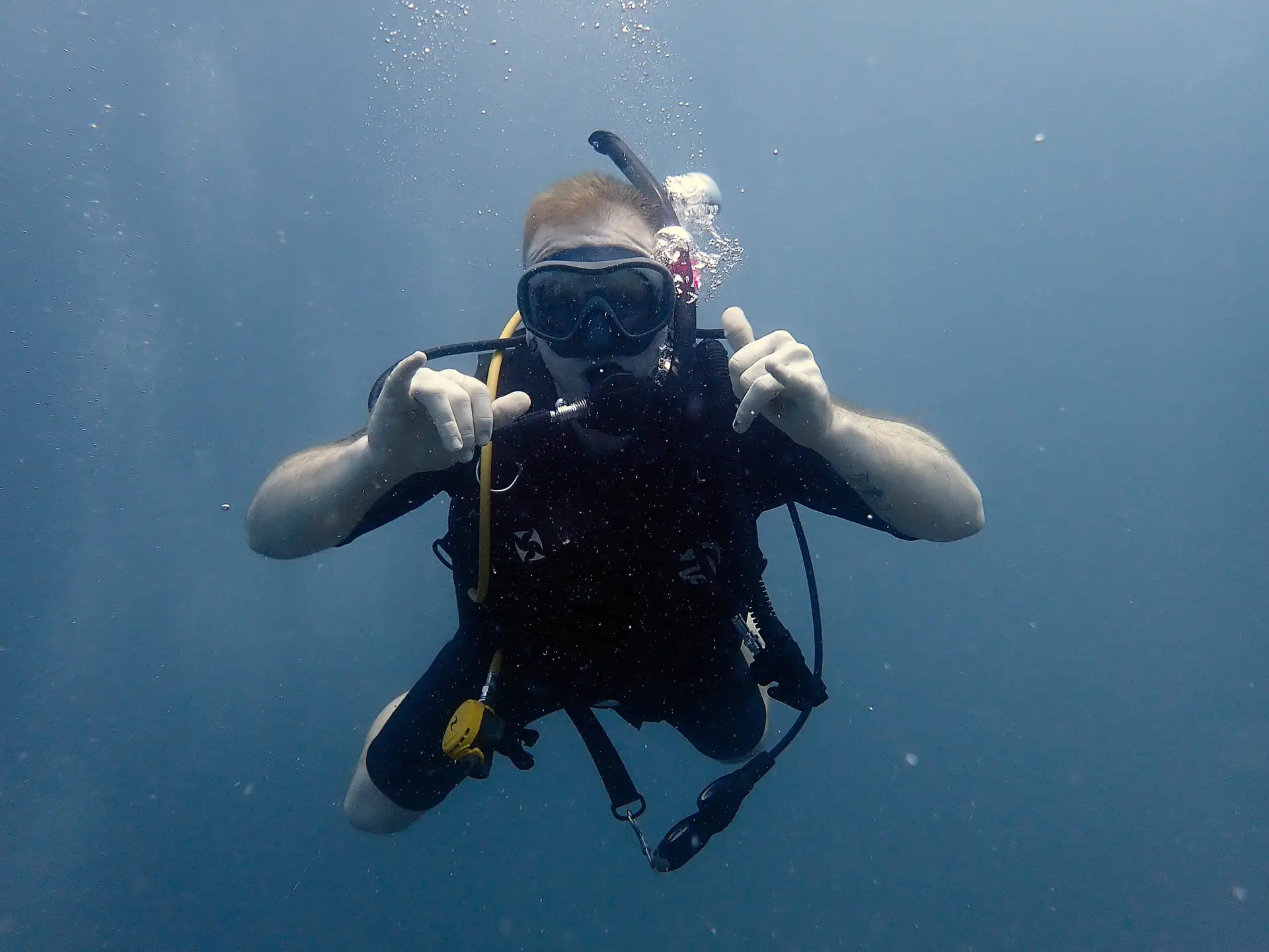 padi rescue samui
